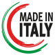 madeinitaly